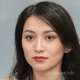 Avatar do jogador Pedro