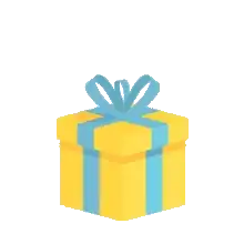 Ícone de benefícios